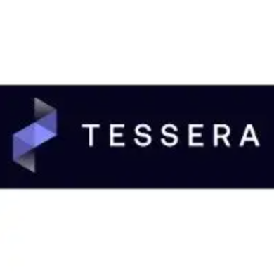tesseract安装教程
